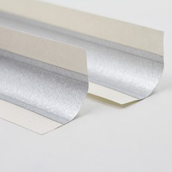 Metal Corner Bead Metal Corner Bead