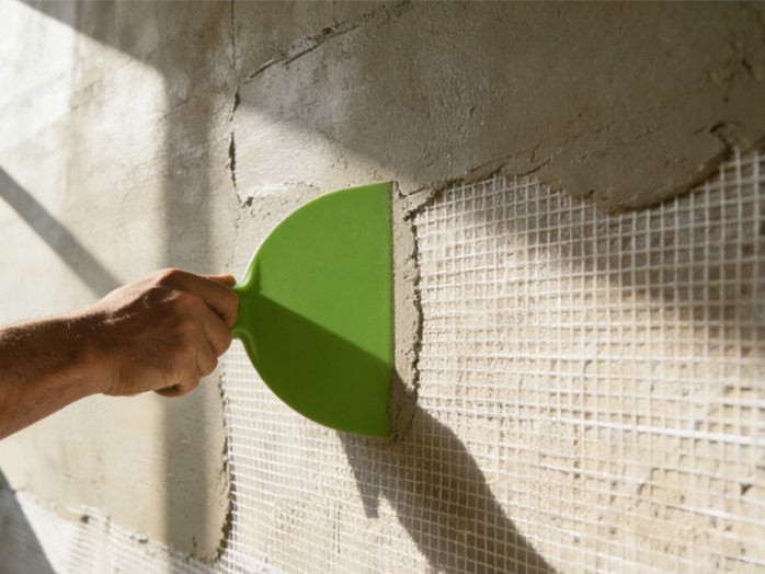 fiberglass mesh fiberglass mesh